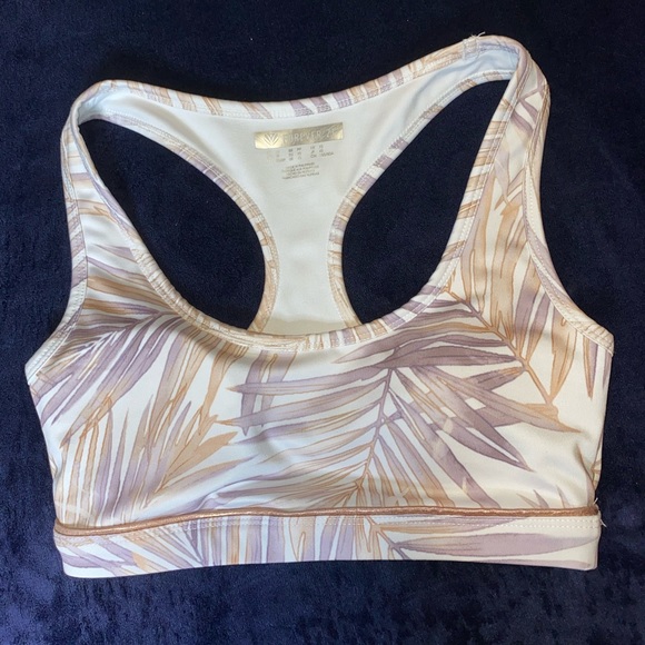 Women’s Forever 21 sports bra - Picture 1 of 2